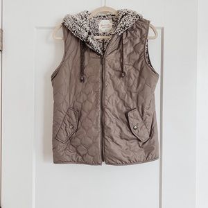 Altar’d State Jacket